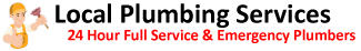 Howard City Plumbers